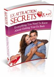 bookcover_thegreatworkplace